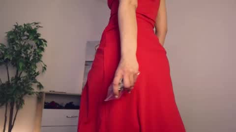 Lullu online show from February 2025 11:09:02 AM