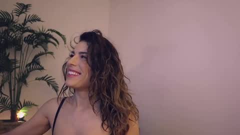 Lullu online show from February 2025 04:41:02 AM