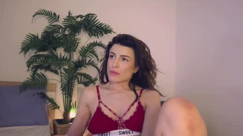 Lullu online show from February 2025 10:30:02 AM