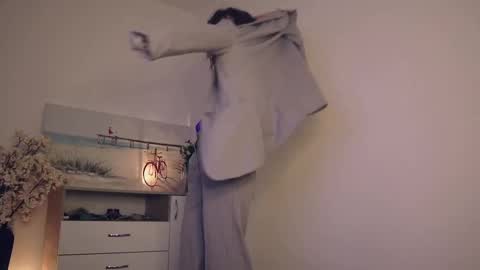 Lullu online show from March 2025 07:19:02 AM