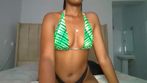 lunah online show from March 2026 08:19:01 AM