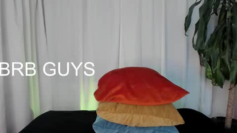 i am lyn online show from February 2025 07:32:02 AM