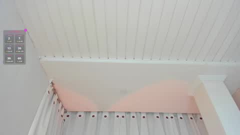 i am lyn online show from February 2025 04:01:01 AM