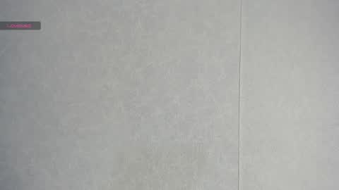 i am lyn online show from February 2025 04:28:02 AM