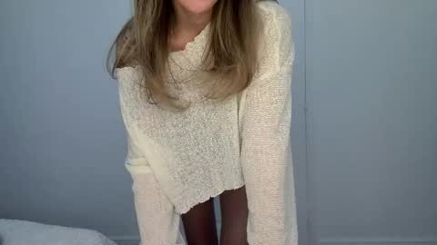 Snapshot of missmadisonmae chatting on April 2026 11:47:02 AM Miss Madison Mae online show from April 2026 11:47:02 AM