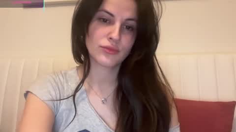 MADS online show from March 2026 05:19:01 PM