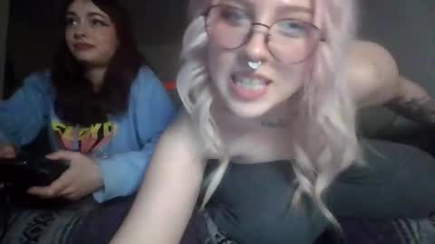 Snapshot of missmarcelina chatting on April 2026 03:35:02 AM missmarcelina online show from April 2026 03:35:02 AM