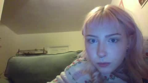 Snapshot of missmarcelina chatting on May 2026 12:48:02 AM missmarcelina online show from May 2026 12:48:02 AM