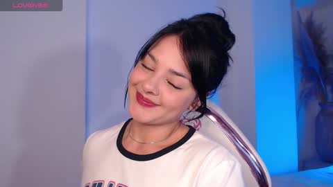 missmariana_ online show from September 2025 12:10:02 AM