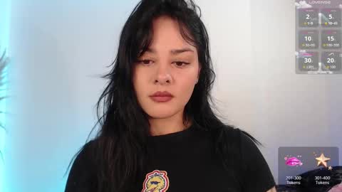 missmariana_ online show from September 2025 12:10:01 AM