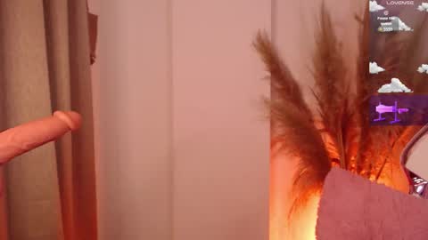 missmariana_ online show from September 2025 12:02:02 AM