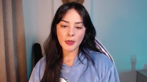 missmariana_ online show from March 2026 12:04:01 AM