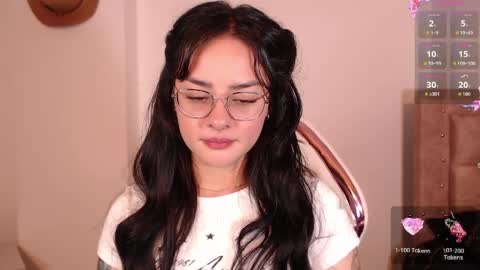 missmariana_ online show from April 2026 11:57:02 PM