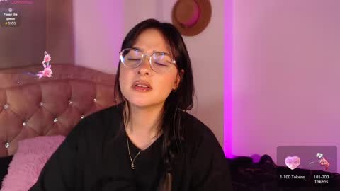 missmariana_ online show from May 2026 11:34:04 PM