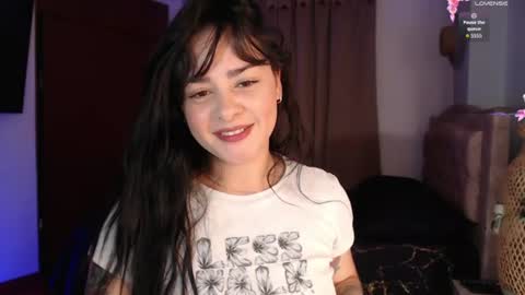 missmariana_ online show from July 2026 12:15:02 AM