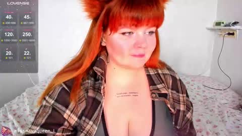 Maya online show from February 2026 08:29:01 AM