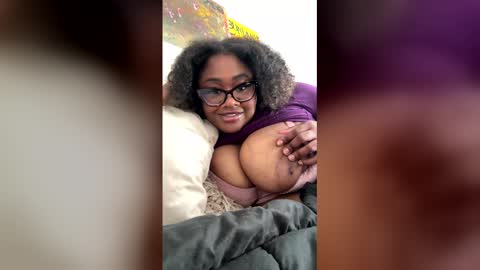 missmaybach_ online show from April 2026 08:14:02 PM