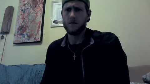 4bdn couple online show from February 2025 08:47:02 PM