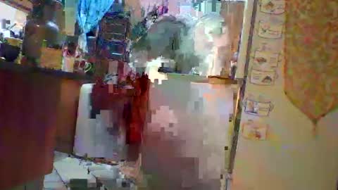 4bdn couple online show from March 2025 07:36:01 PM