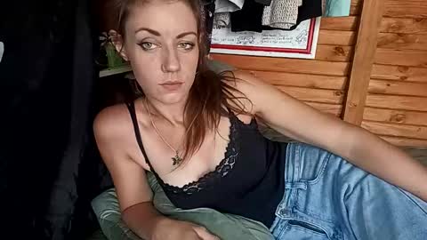 4bdn couple online show from April 2026 09:35:01 AM