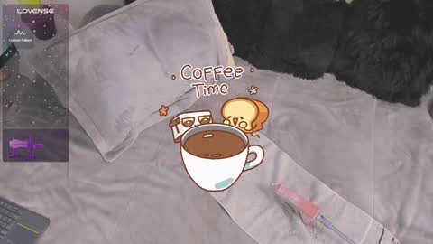 Alejandra  online show from December 2024 03:10:01 PM