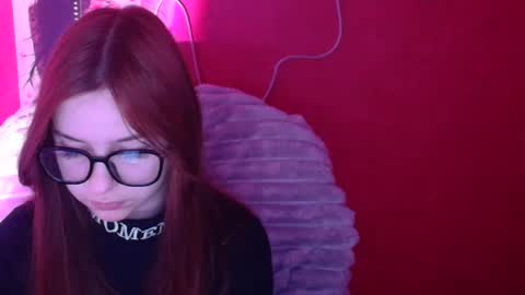 Mia online show from February 2026 12:30:01 PM