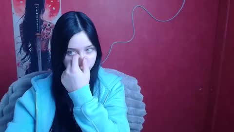 Mia online show from February 2026 06:45:01 AM