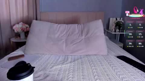 missmiatv online show from February 2026 04:31:02 AM