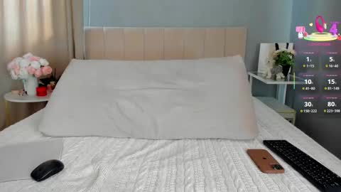 missmiatv online show from February 2026 04:57:02 AM