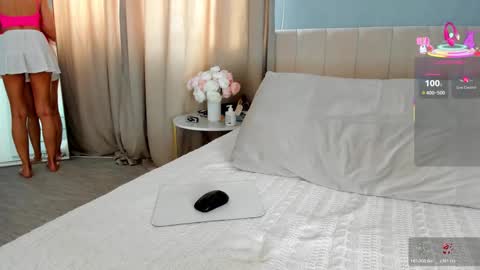 Snapshot of missmiatv chatting on March 2026 04:28:02 AM missmiatv online show from March 2026 04:28:02 AM