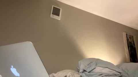 missmickeymay online show from November 2025 03:42:02 AM