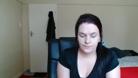 Snapshot of missmila0788 chatting on December 2025 04:39:01 AM missmila0788 online show from December 2025 04:39:01 AM