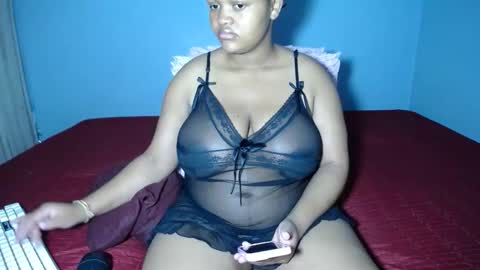 mimmi online show from November 2025 05:51:02 AM