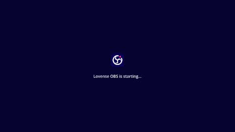 Mina online show from December 2024 06:55:02 AM