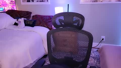 Mina online show from March 2025 02:50:01 AM