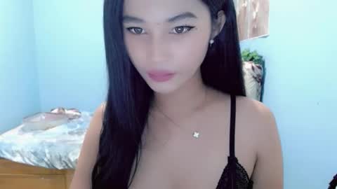 Snapshot of missminervaa chatting on March 2026 05:52:02 PM missminervaa online show from March 2026 05:52:02 PM