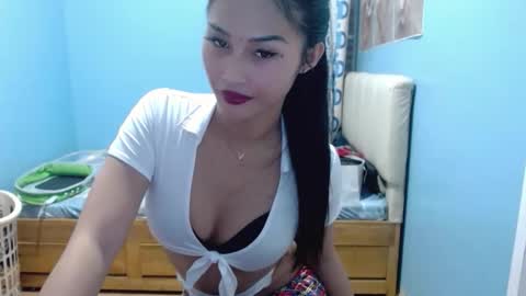 Snapshot of missminervaa chatting on April 2026 05:32:01 PM missminervaa online show from April 2026 05:32:01 PM