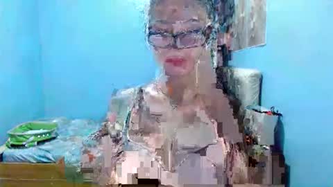 Snapshot of missminervaa chatting on April 2026 06:37:01 PM missminervaa online show from April 2026 06:37:01 PM