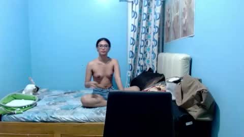 Snapshot of missminervaa chatting on April 2026 08:09:02 PM missminervaa online show from April 2026 08:09:02 PM