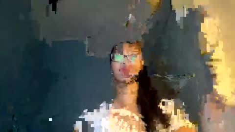 Snapshot of missminervaa chatting on April 2026 08:20:01 PM missminervaa online show from April 2026 08:20:01 PM