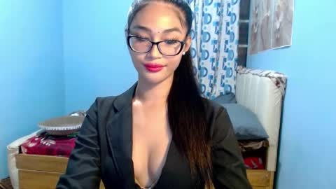Snapshot of missminervaa chatting on July 2026 01:45:02 PM missminervaa online show from July 2026 01:45:02 PM