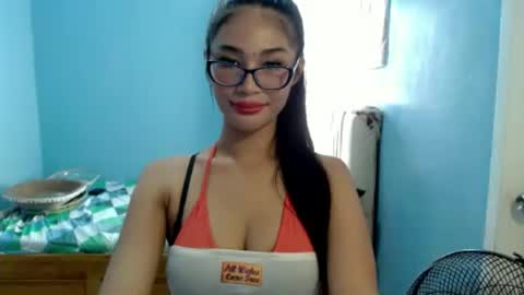 Snapshot of missminervaa chatting on July 2026 01:23:01 AM missminervaa online show from July 2026 01:23:01 AM