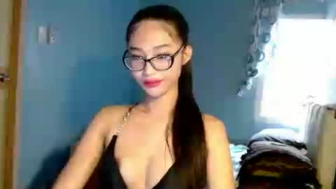 Snapshot of missminervaa chatting on July 2026 08:07:02 AM missminervaa online show from July 2026 08:07:02 AM