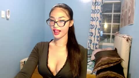 Snapshot of missminervaa chatting on July 2026 08:46:01 PM missminervaa online show from July 2026 08:46:01 PM