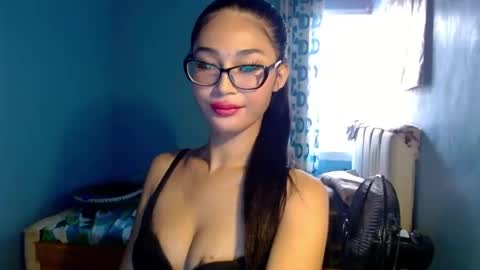 Snapshot of missminervaa chatting on July 2026 06:26:02 AM missminervaa online show from July 2026 06:26:02 AM