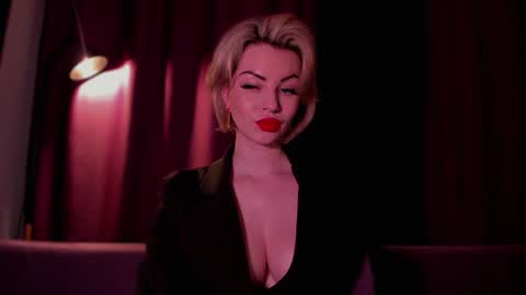   online show from January 2025 03:43:01 PM