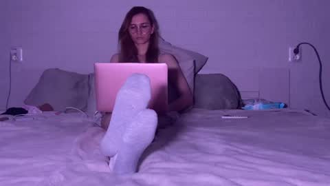 Snapshot of missmiroslava chatting on April 2026 06:01:02 PM missmiroslava online show from April 2026 06:01:02 PM