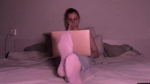 Snapshot of missmiroslava chatting on May 2026 07:11:02 PM missmiroslava online show from May 2026 07:11:02 PM