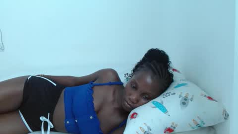 Snapshot of missmisbehave_irl chatting on March 2026 12:23:02 PM sexy online show from March 2026 12:23:02 PM