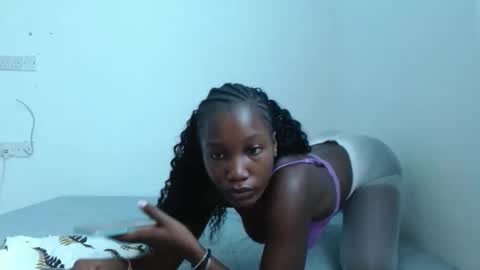 Snapshot of missmisbehave_irl chatting on March 2026 05:13:02 AM sexy online show from March 2026 05:13:02 AM